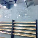 다보식당 이미지