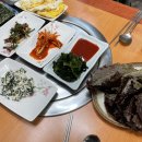 미림식당 이미지