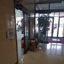 성재준이비인후과의원 이미지