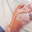 라라한방병원 이미지