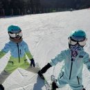 지산스쿨 이미지