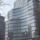 강남내과의원 | 언주역 건강검진 | 내돈내산 강남웰니스내과의원 종합검진 초음파 위내시경 후기