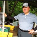 정대농장 Daum카페