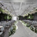 샬롬장식 이미지