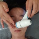 봉담 피부관리 여우스킨 봉담점 후기