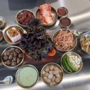 보성식육식당 이미지