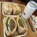 읍천리 382 대가대점 이미지