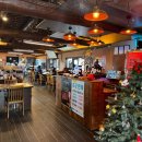 광평한우숯불가든 이미지