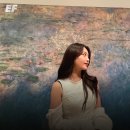 EF당구장 이미지