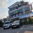 화로상회 태안점 이미지