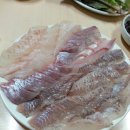 무진장식당 이미지