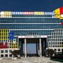 강서환경산업 이미지