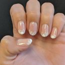 nail.11