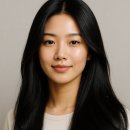 동백헤어 - 동구 | 동백헤어