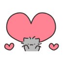 맛이부자튀김맛집 이미지