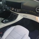 아우토클래스 이미지