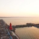 골든코스트 이미지