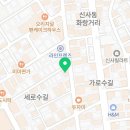 셀러브즈 메이크업 이미지