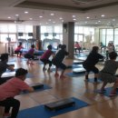 효성건강생활지원센터 이미지