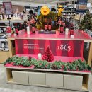 운서점 현대자동차 | 꿀벌의 보틀샵 방문기 - 보틀벙커 서울역점