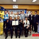 마산합포우체국 이미지