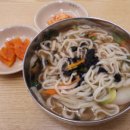 건대멸치국수 이미지