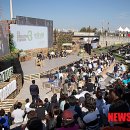 농사이야기 농담 이미지