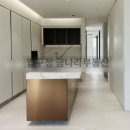 금나라부동산중개사무소 이미지