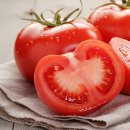 토마토 이미지