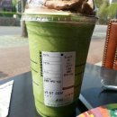 스타벅스 인천계양 이미지