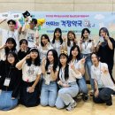 마두마두약국 네이버블로그