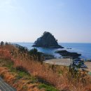 스카이마당 이미지