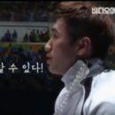 행복뜨개방 - 안양시 만안구 안양로223번길 36 | 행복뜨개방