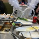 멍이올래 | 三月