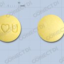 도담도담 이미지