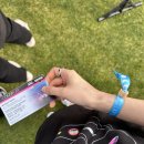 수퍼글래스코리아 | 나의 두번째 콜드플레이 내한공연 250416 Coldplay Korea
