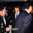 피트니스파크(Fitness Park) 이미지