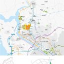 파주가스충전소 이미지