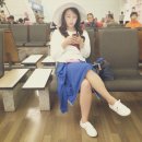 미미부띠크 이미지