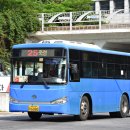 소백산약국 이미지