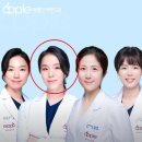 애플산부인과마곡 이미지