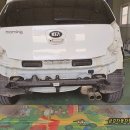 뉴금강자동차정비 이미지