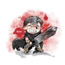 818 당구장 이미지