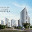 순화궁로 458-16 이미지