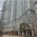 종암로(동측) 이미지