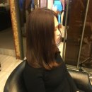 알레이 헤어 Rray Hair