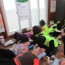 삼성푸른아파트경로당 네이버블로그