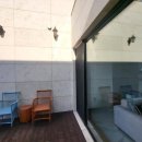 플랜트101 | 제주 풀빌라 플랜트101 방문 솔직 후기