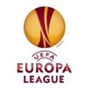 UFFA Europa League 대회 소개 이미지