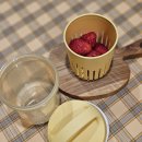 신호타워 | 샐러드밀폐용기 추천 이지앤프리 프레시타워 후기